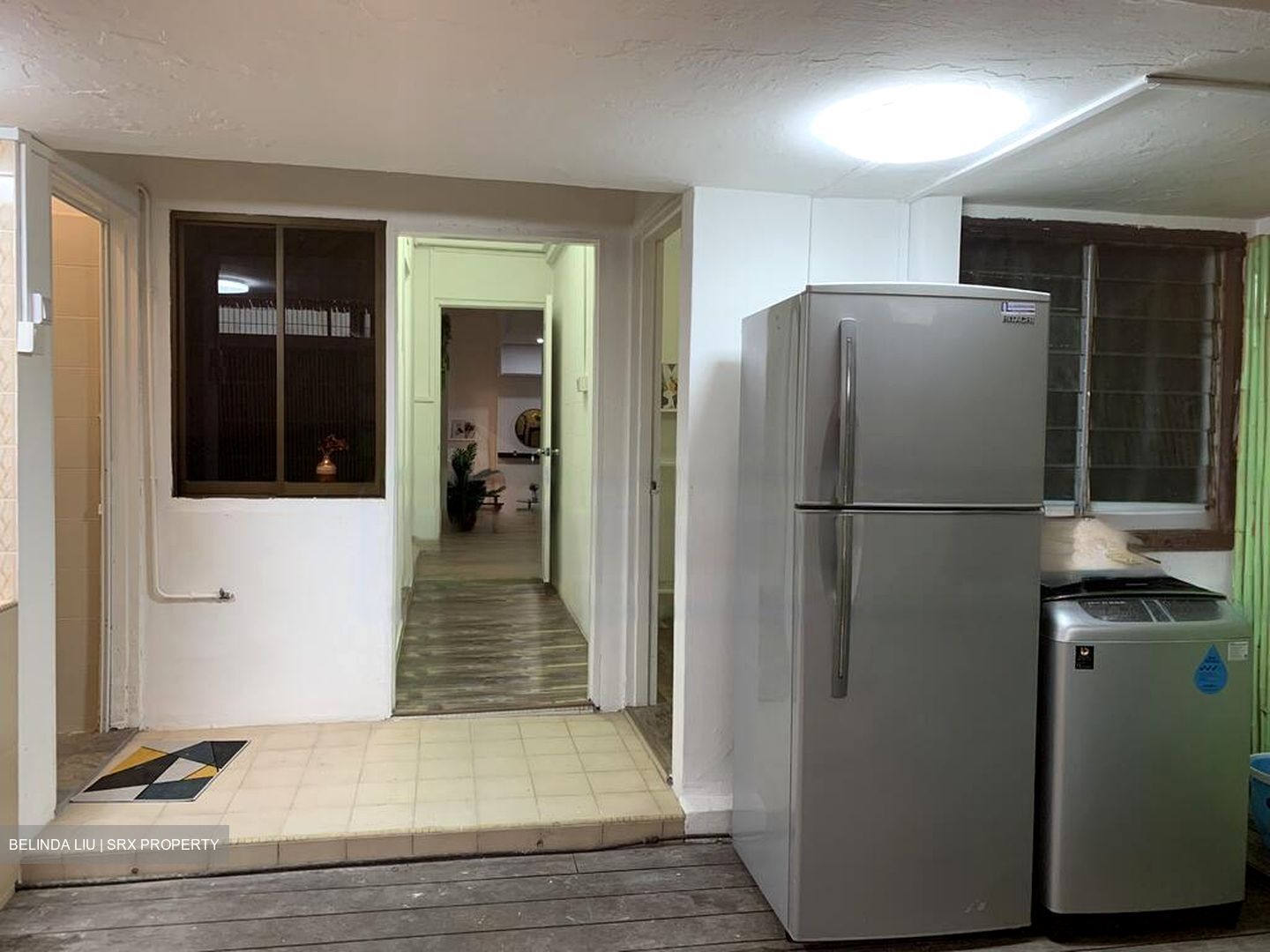 Lorong 14 Geylang (D14), Terrace #547295401